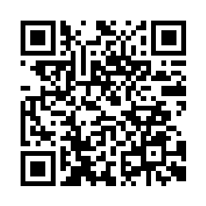 找门派还不就是为了给自己找个靠山二维码生成