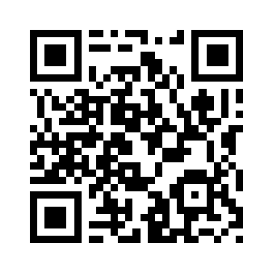 找顺路的小伙伴结伴同行二维码生成