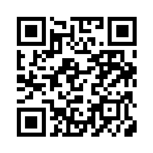 找飞星给他们安排了守卫的活二维码生成