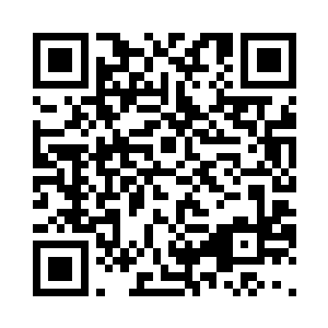 承元道君也将他列位不可惹得人之一二维码生成