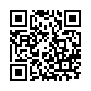 承受不了很多不必要的痛苦二维码生成