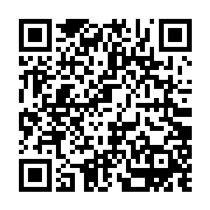 承受不了普通天修功法中略显粗暴的灵力吸收方法二维码生成