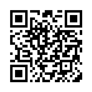 承受不了至尊境界以上的力量二维码生成