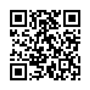 承受不住两个强大女鬼的攻击二维码生成