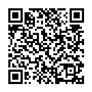 承受了剧烈能量冲击的楚旬等人脸色也并不是太好看二维码生成