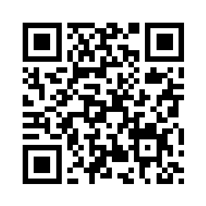 承受了数万分身的轰击二维码生成