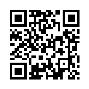 承受了非常沉重的代价二维码生成