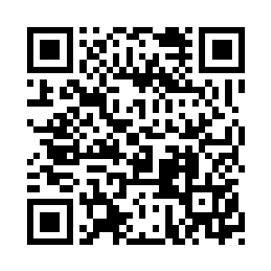 承受巨型蠕虫那可怕口器的撕咬了二维码生成