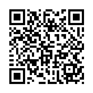 承受的可是正面的最为强大的压力二维码生成