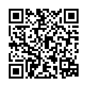 承受的火海肆虐的程度也比唐劫强二维码生成