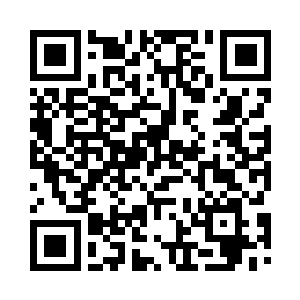 承受着一阵阵剧痛以及杀戮之力侵蚀二维码生成