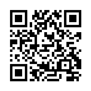 承天学宫不一定愿意为自己扛着二维码生成