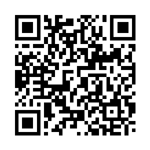 承天王也难以承受一瞬间的冲击力二维码生成