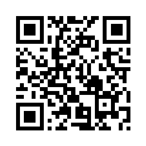 承德秘密会议的政治经济路线二维码生成