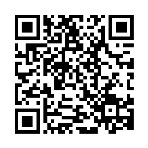 承担得起宋州市委政府交给他们的任务二维码生成