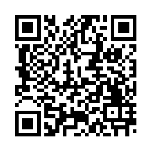 承武皇帝陛下和四大选帝候的威严二维码生成