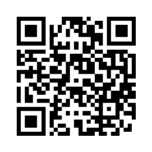 承羽兄弟你们留在此地二维码生成