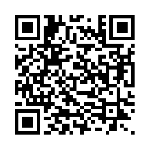 承蒙你们对龙耀会做出这么多的贡献二维码生成