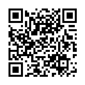 承认之后没准还能弄点援助什么的二维码生成