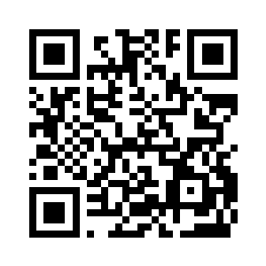 承认了他们的江湖地位二维码生成