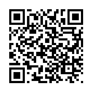 承认了我领主界主和昊天的双重身份二维码生成