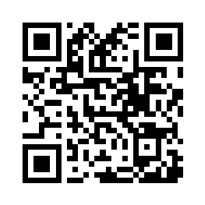 承认了这封神册的修改二维码生成