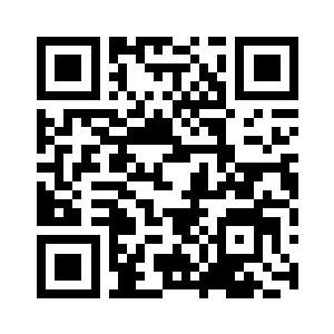 承认仙女族是天界各个种族之首二维码生成