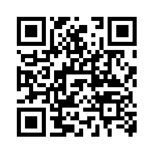 承认她是一时气愤口不择言二维码生成