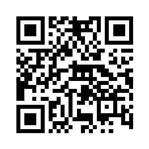 承认自己没资格拿到特殊名额二维码生成