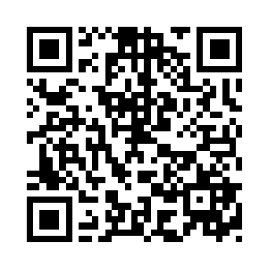 承诺了保护这些向他求救的修士安全二维码生成