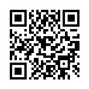 承载一切生灵的大地之母二维码生成