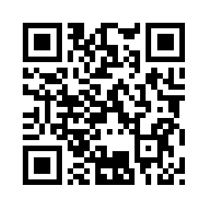 承载了他和阮软很多的回忆二维码生成