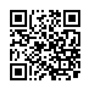 承载的是中华传统的宫廷美食二维码生成