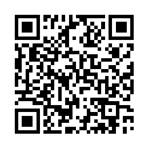 承载着一个蓝发青年和一个黑矮老者二维码生成