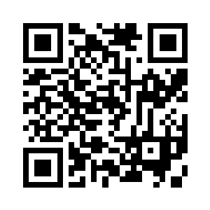 承载着曾经他和她的欢声笑语二维码生成