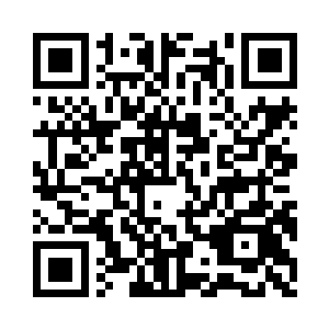 承重的大圆柱在战魂剑下就像是豆腐一样二维码生成