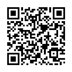 技改甚至和技术开发本身也不一样二维码生成
