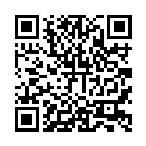 技术发展从来都是呈现周期性上升的二维码生成