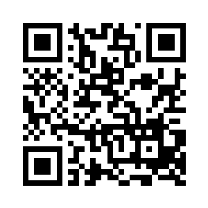 技术含量更高就是总段造船法二维码生成