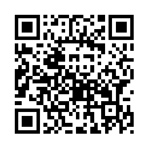 技术狂人的他每天的睡眠时间很少二维码生成
