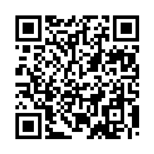 技术的突飞猛进和文明的骤然膨胀二维码生成