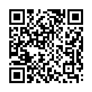 技术部门的各个奖项全部都找到了各自的得主二维码生成