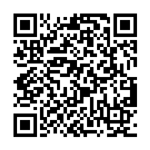 技痒之下他还使用了一次很久没用过的容家雷霆枪法二维码生成