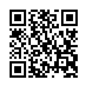 技能冷却的时间没准会很长二维码生成
