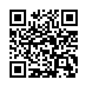 技艺着实提升了不少二维码生成