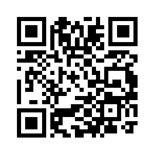 抄了手斜倚门框漫然的看着她二维码生成