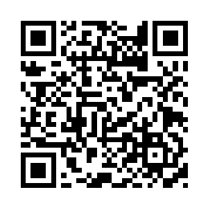 抄写十卷黄庭经可不仅仅就是抄写就完事了二维码生成