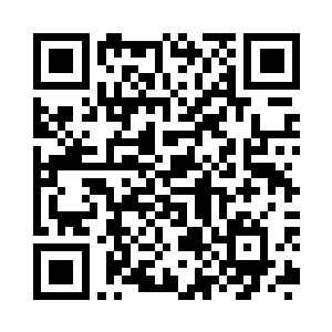 抄起不知道谁放在台阶旁边的竹撑子二维码生成