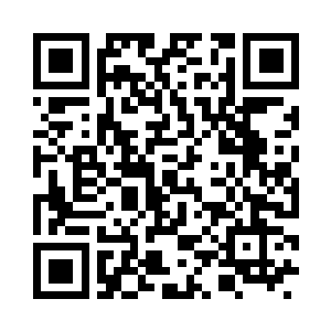 抄起御案上的折子就冲他脑袋摔下去二维码生成