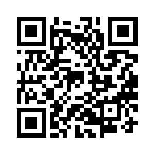 抄起手中的高斯连爆武器二维码生成